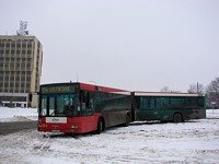 MAN NG313 #594
