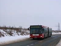 MAN NG313 #594