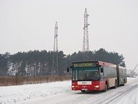 MAN NG313 #594