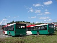 MAN NL313 #596