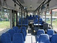 MAN NL313 #596
