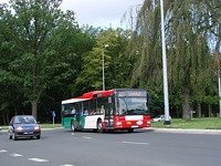 MAN NL313 #596