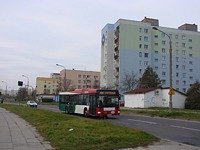 MAN NL313 #596