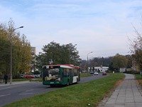 MAN NL313 #596