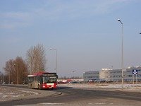 MAN NL313 #596