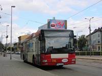 MAN NL313 #596