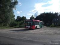 MAN NL313 #596