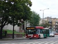 MAN NL313 #596