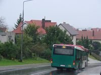 MAN NL313 #596