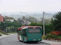 MAN NL313 #596
