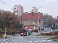 MAN NL313 #596