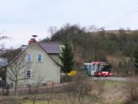 MAN NL313 #596