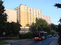 MAN NL313 #596