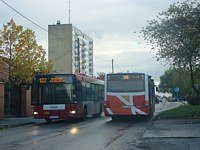 MAN NL313 #596