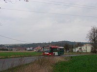 MAN NL313 #596