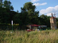 MAN NL313 #596