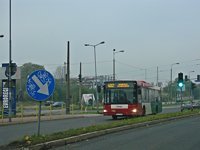 MAN NL313 #596