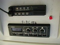 MAN NL313 #596