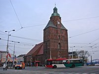 MAN NL313 #596