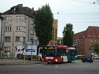 MAN NL313 #596