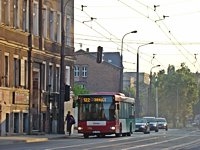 MAN NL313 #596