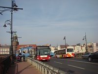 MAN NL313 #596