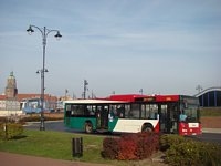 MAN NL313 #596