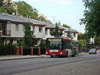 MAN NL313 #596