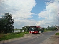 MAN NL313 #596