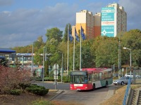 MAN NL313 #596