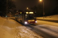 MAN NL313 #596