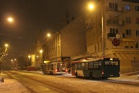 MAN NL313 #596
