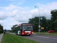 MAN NL313 #596