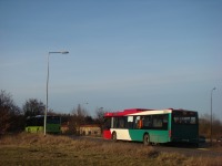 MAN NL313 #596