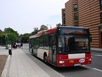 MAN NL313 #596