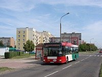 MAN NL313 #596