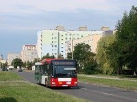 MAN NL313 #596