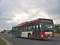 MAN NL313 #596