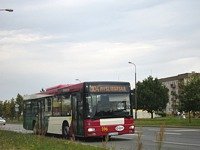 MAN NL313 #596