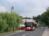 MAN NL313 #596
