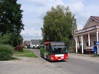 MAN NL313 #596