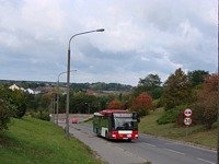 MAN NL313 #596