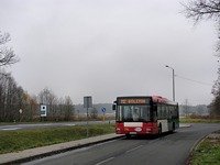 MAN NL313 #596