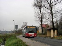 MAN NL313 #596