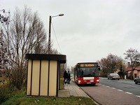 MAN NL313 #596