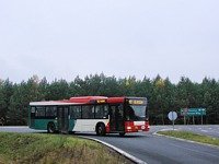 MAN NL313 #596
