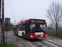 MAN NL313 #596