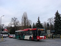 MAN NL313 #596