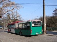 MAN NL313 #596