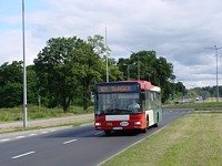 MAN NL313 #596